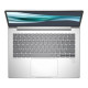 HP EliteBook 640 G11 (901D9AV_V2)