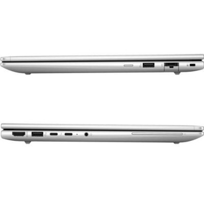 HP EliteBook 640 G11 (901D9AV_V2)