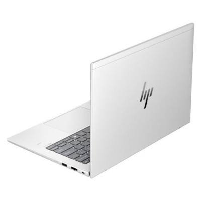 HP EliteBook 640 G11 (901D9AV_V2)