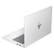 HP EliteBook 640 G11 (901D9AV_V2)