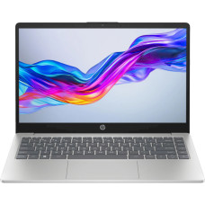 HP 14-ep1009ua Natural Silver (A0NC3EA)