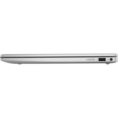 HP 14-ep1009ua Natural Silver (A0NC3EA)