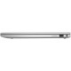HP 14-ep1009ua Natural Silver (A0NC3EA)