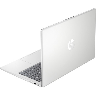 HP 14-ep1009ua Natural Silver (A0NC3EA)