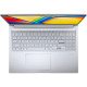 ASUS VivoBook 16 M1605YA-MB542 (90NB10R2-M00V70)