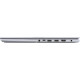 ASUS VivoBook 16 M1605YA-MB542 (90NB10R2-M00V70)