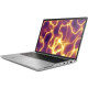 HP ZBook Fury 16 G11 (5F9E2ES)