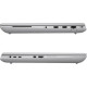 HP ZBook Fury 16 G11 (5F9E2ES)