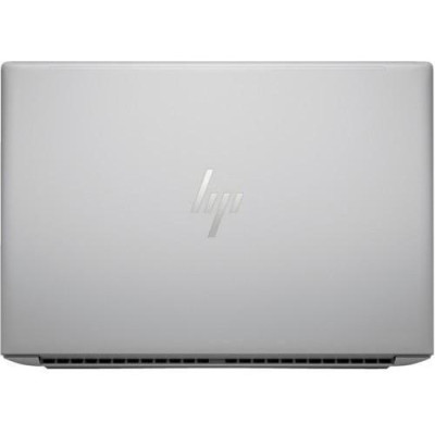 HP ZBook Fury 16 G11 (5F9E2ES)