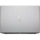 HP ZBook Fury 16 G11 (5F9E2ES)