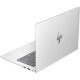 HP EliteBook 645 14' G11 Natural Silver (8Z3N3AV_V1)