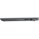Lenovo IdeaPad 1 15AMN7 (82VG00QPRA) Cloud Grey