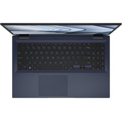 ASUS Expertbook B1 B1502CVA-BQ2127X (90NX06X1-M02KP0)