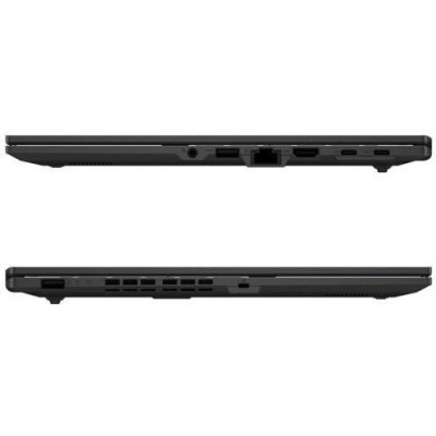 ASUS Expertbook B1 B1502CVA-BQ2127X (90NX06X1-M02KP0)