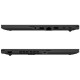 ASUS Expertbook B1 B1502CVA-BQ2127X (90NX06X1-M02KP0)