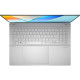 ASUS M5606WA-MX023X (90NB14B3-M00140)