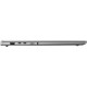 ASUS M5606WA-MX023X (90NB14B3-M00140)