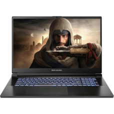 Dream Machines RG4070-17 (RG4070-17UA43)