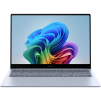 Samsung Galaxy Book4 (NP960XMA-KB1US)