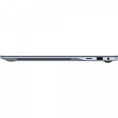 Samsung Galaxy Book4 (NP960XMA-KB1US)