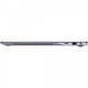 Samsung Galaxy Book4 (NP960XMA-KB1US)