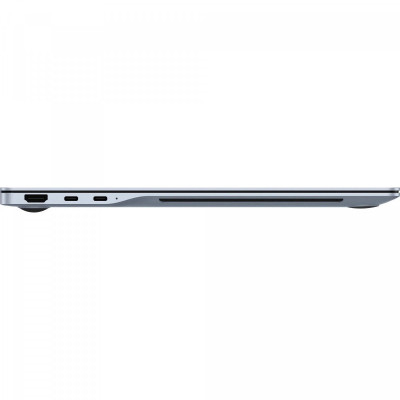 Samsung Galaxy Book4 (NP960XMA-KB1US)