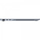 Samsung Galaxy Book4 (NP960XMA-KB1US)