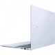 Samsung Galaxy Book4 (NP960XMA-KB1US)
