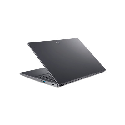 Acer Aspire 5 A515-57-30F3 Steel Gray (NX.K3JEU.004)