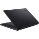 Acer TravelMate P2 TMP215-54-57HP Shale Black (NX.VVREU.00M)
