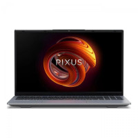 Pixus Link Gray (4897058531886)