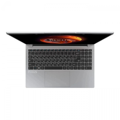 Pixus Link Gray (4897058531886)