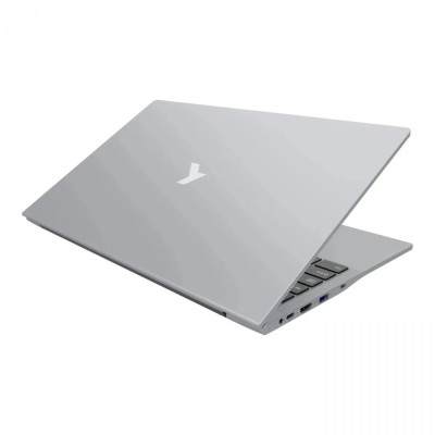 Pixus Link Gray (4897058531886)