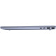 HP Pavilion 16-ag0023ua Sky Blue (B0AB3EA)