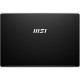 MSI Modern 15 H AI C1MG Classic Black (9S7-15H551-098)