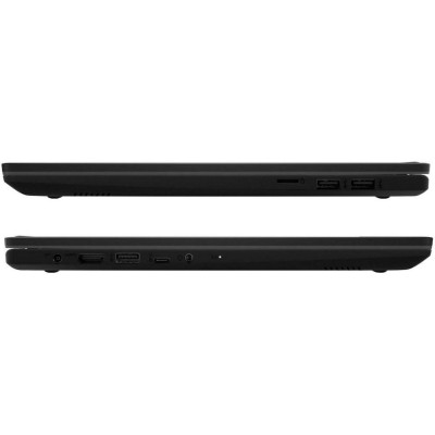 MSI Modern 15 H AI C1MG Classic Black (9S7-15H551-098)