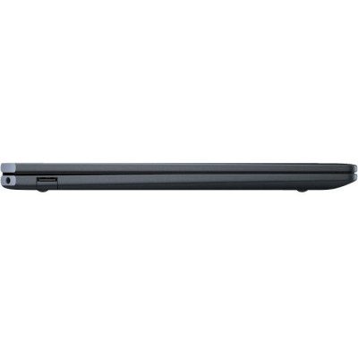 HP Spectre x360 14-eu0000ua (B09ZREA)