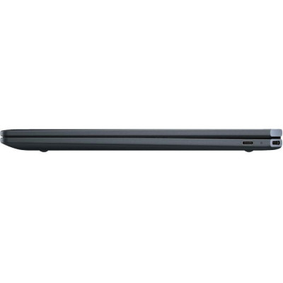 HP Spectre x360 14-eu0000ua (B09ZREA)