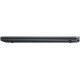 HP Spectre x360 14-eu0000ua (B09ZREA)
