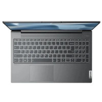 Lenovo Ideapad 5-15IAL (82SF005XPB)