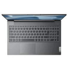 Lenovo Ideapad 5-15IAL (82SF005XPB)