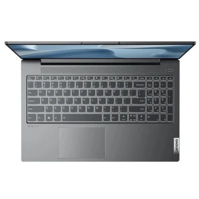 Lenovo Ideapad 5-15IAL (82SF005XPB)