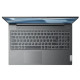 Lenovo Ideapad 5-15IAL (82SF005XPB)