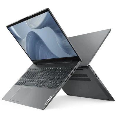 Lenovo Ideapad 5-15IAL (82SF005XPB)