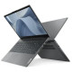 Lenovo Ideapad 5-15IAL (82SF005XPB)