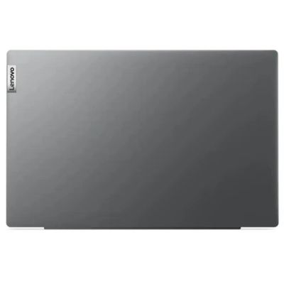 Lenovo Ideapad 5-15IAL (82SF005XPB)