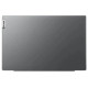 Lenovo Ideapad 5-15IAL (82SF005XPB)