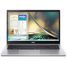 Acer Aspire 3 A315-59-39DR (NX.K6TEX.01U)