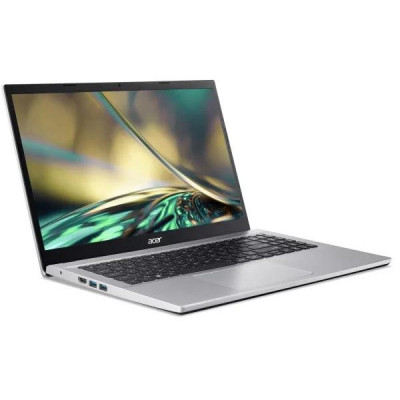 Acer Aspire 3 A315-59-39DR (NX.K6TEX.01U)