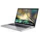 Acer Aspire 3 A315-59-39DR (NX.K6TEX.01U)